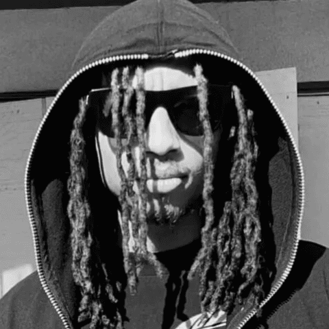Producer